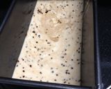 パウンドケーキ作り方2写真