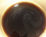 簡単！まろやか自家製ダレの冷やし中華作り方2写真