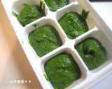 バジルペーストと活用法作り方8写真