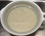 【米屋直伝】美味しい米の研ぎ方・炊き方作り方3写真