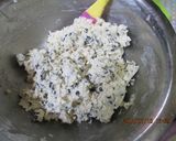 ホワイトデーにさくさくチョコクッキー♪作り方3写真