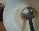 大葉と豚肉巻き巻き☆サッパリな豚天ぷら★作り方4写真