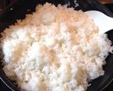【米屋直伝】美味しい米の研ぎ方・炊き方作り方5写真
