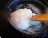 水まんじゅう作り方4写真