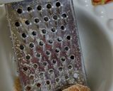 簡単♪ディズニー再現カレー味ポップコーン作り方4写真