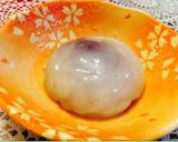 水まんじゅう作り方8写真