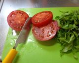 最速のタコライス作り方9写真