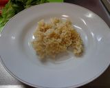 最速のタコライス作り方10写真