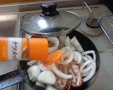 最速のタコライス作り方6写真