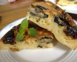火傷しないぞ☆炊飯器ケーキ作り方4写真