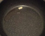 簡単☆厚揚げのきのこあんかけ作り方5写真