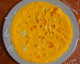 ✿再現✿モンハン☆　砲モロコシ♫作り方7写真