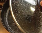 ひっつみ入り豚汁作り方1写真