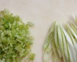 ひっつみ入り豚汁作り方7写真
