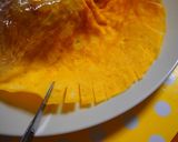 ✿再現✿モンハン☆　砲モロコシ♫作り方14写真