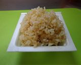 最速の納豆ご飯作り方6写真