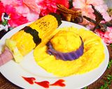 ✿再現✿モンハン☆　砲モロコシ♫作り方21写真
