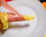 ✿再現✿モンハン☆　砲モロコシ♫作り方18写真