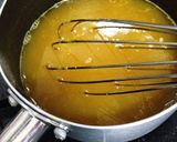 パッションフルーツシロップ作り方3写真