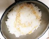 土用の丑の日!モ〜暑には牛の蒲焼き♡作り方5写真