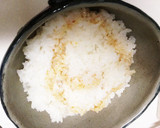 土用の丑の日！モ〜暑には牛の蒲焼き♡作り方5写真