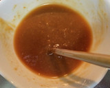 夏野菜 茄子とピーマンのちゃちゃっと炒め作り方1写真
