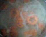 ヘルシー野菜スープ♡作り方3写真