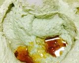 混ぜるだけ簡単！ヘルシー！お茶ドーナツ♡作り方6写真