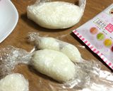 妖怪ウォッチ☆もんげーカレー(≧∇≦)作り方1写真