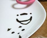 妖怪ウォッチ☆もんげーカレー(≧∇≦)作り方2写真