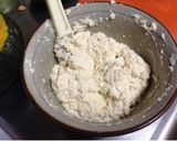 かぼちゃの印籠蒸作り方8写真