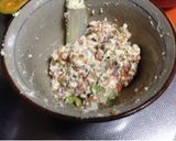 かぼちゃの印籠蒸作り方9写真