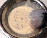 簡単☆アボカドとポテトのチーズ焼き作り方2写真