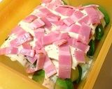 簡単☆アボカドとポテトのチーズ焼き作り方4写真