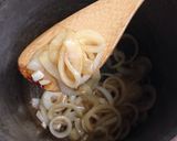 本格簡単茄子カレー作り方1写真