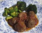 いつもあなたと♡私の基本簡単トマトソース作り方8写真