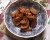 いつもあなたと♡私の基本簡単トマトソース作り方9写真
