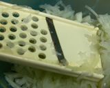 意外と簡単! スパイスから作る鶏カレー作り方1写真