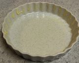 市販のミートソースで♪ ポテトグラタン作り方1写真