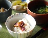 簡単な柴漬け作り方8写真