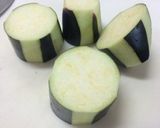 茄子とおろしでサッパリ煮浸し作り方3写真