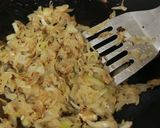 意外と簡単! スパイスから作る鶏カレー作り方6写真