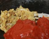 意外と簡単! スパイスから作る鶏カレー作り方7写真