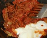 意外と簡単! スパイスから作る鶏カレー作り方8写真