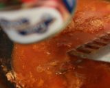 意外と簡単! スパイスから作る鶏カレー作り方9写真