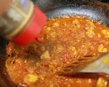 意外と簡単! スパイスから作る鶏カレー作り方11写真