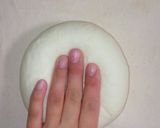 みっちゃん自慢の角食パン♡(*´ω`*)作り方5写真