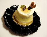 ⌘スイーツのトッピングレシピ⌘ver.1作り方9写真