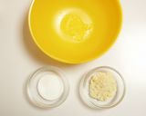 ⌘スイーツのトッピングレシピ⌘ver.1作り方11写真