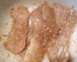 誰でも簡単！鯛茶漬け作り方2写真